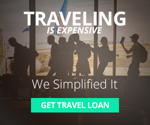 20 ways to save money for travel adventures loanry