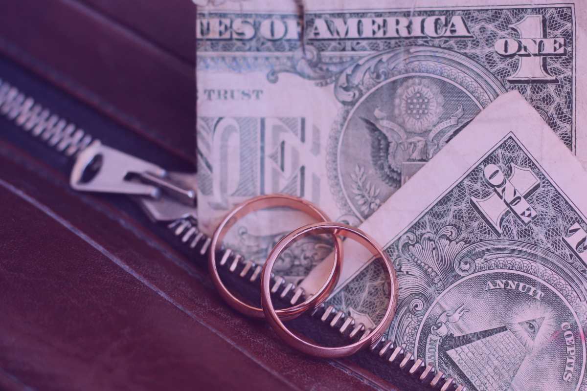cost-not-saying-i-do