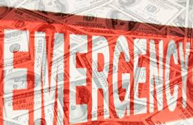 payday loans bad credit no direct deposit