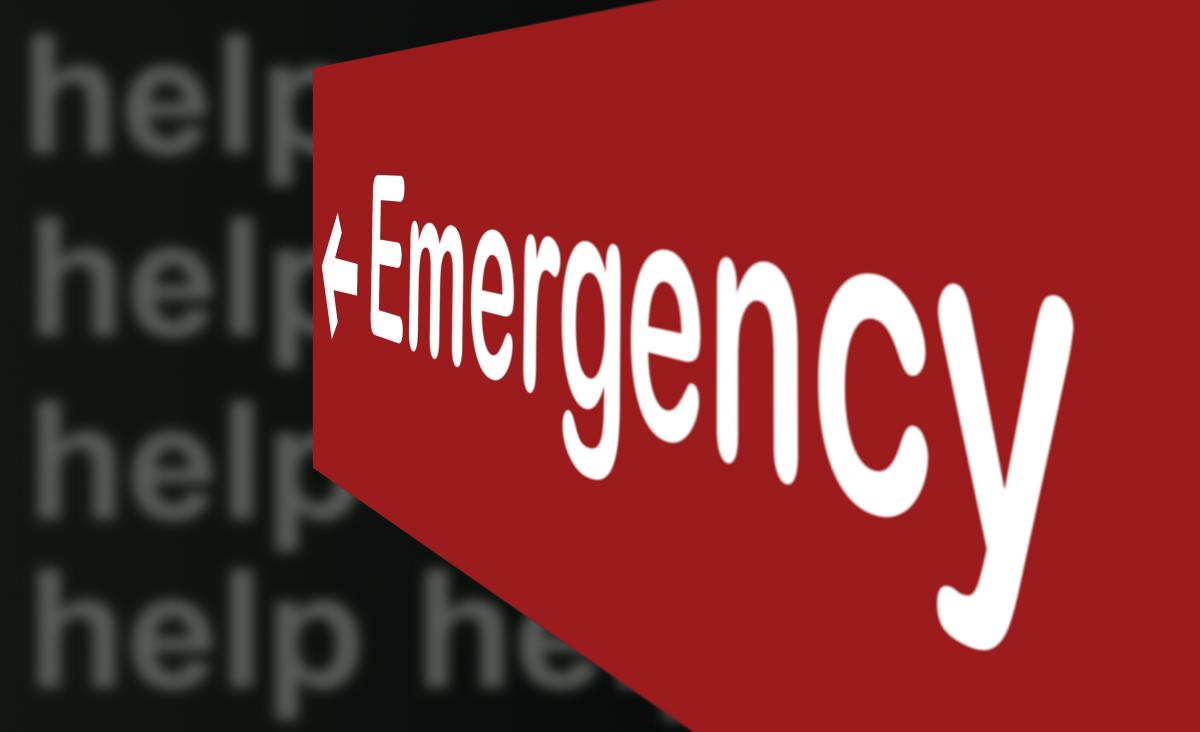 Need Emergency Financing? This Loan Option Might Be Your Answer | Loanry
