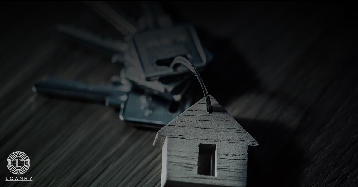 Plan a Move on a Budget