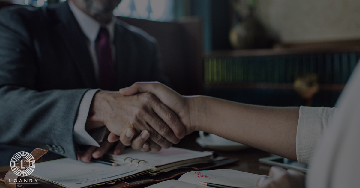 Lawyer Loans