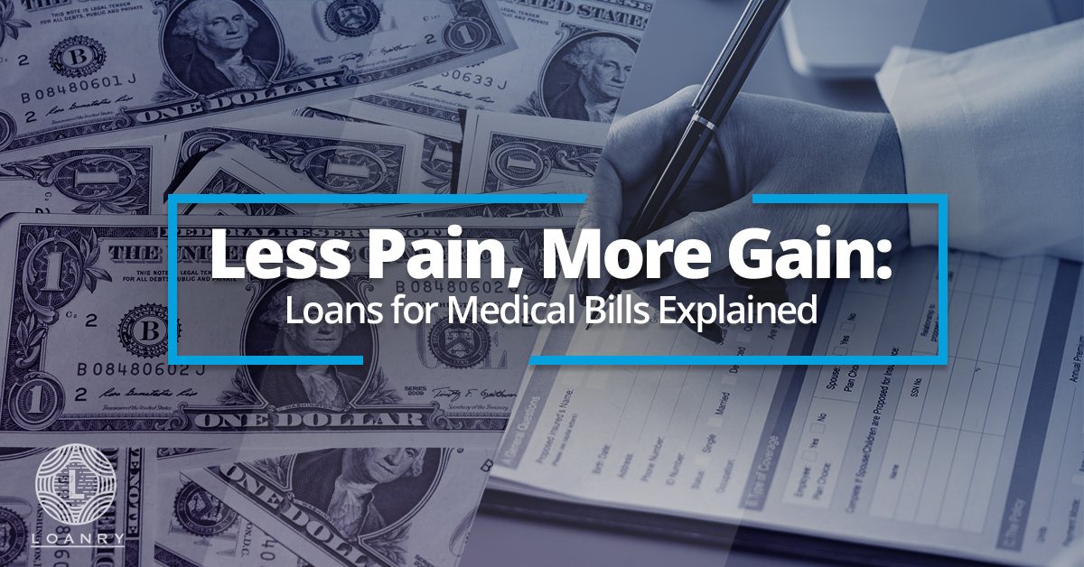 What Kind of Medical Finance Expenses are Tax Deductible