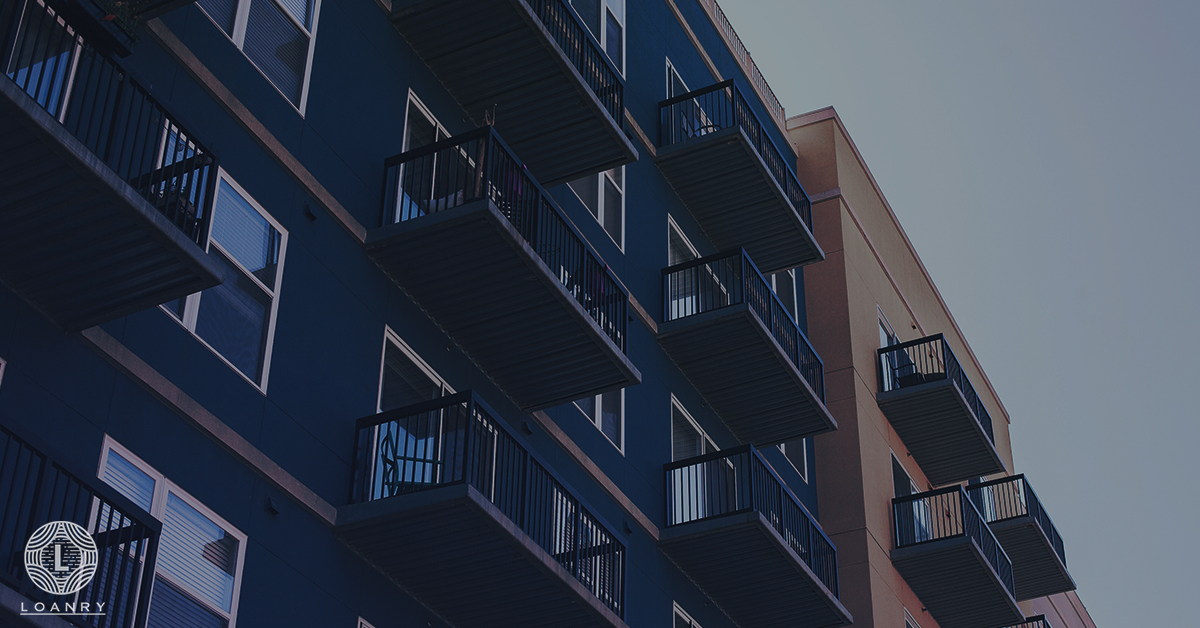 Trouble Making Rent Payment