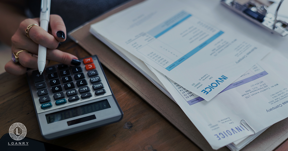 When Should You Get A Personal Loan