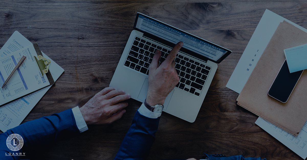7 important things to know before getting a personal loan
