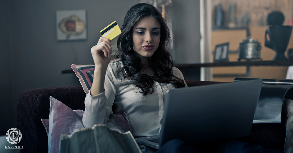 Personal Loan No Credit Check