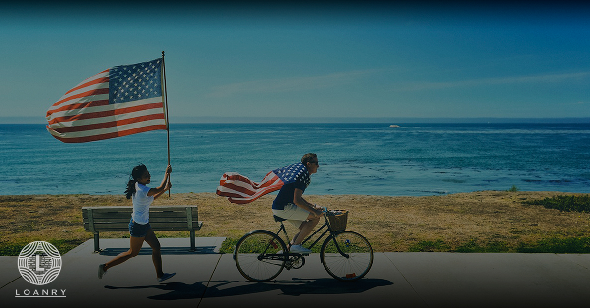 Business Funding For Vets