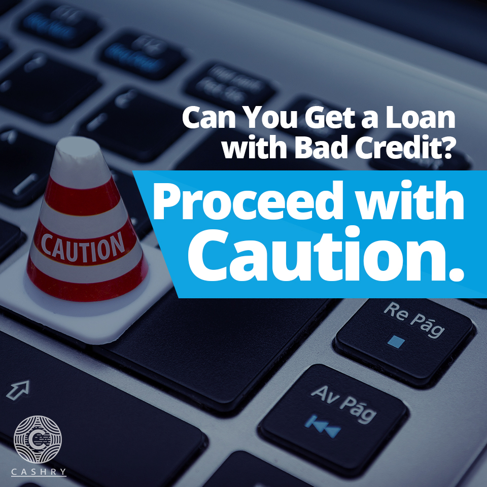 Personal Loans With Bad Credit >> Can You Get A Personal Loan With Bad Credit Proceed With Caution Personal Loans With Bad Credit >> Can You Get A Personal Loan With Bad Credit Proceed With Caution