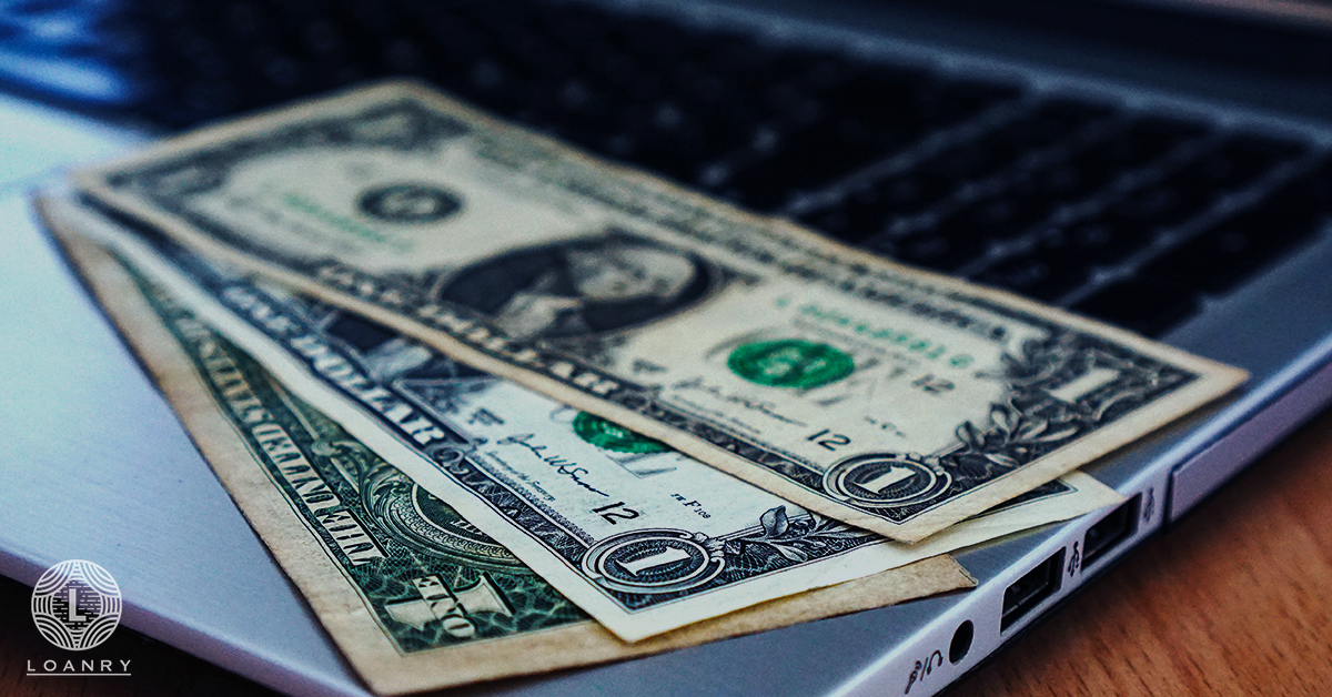Personal-Loan-vs-LOC