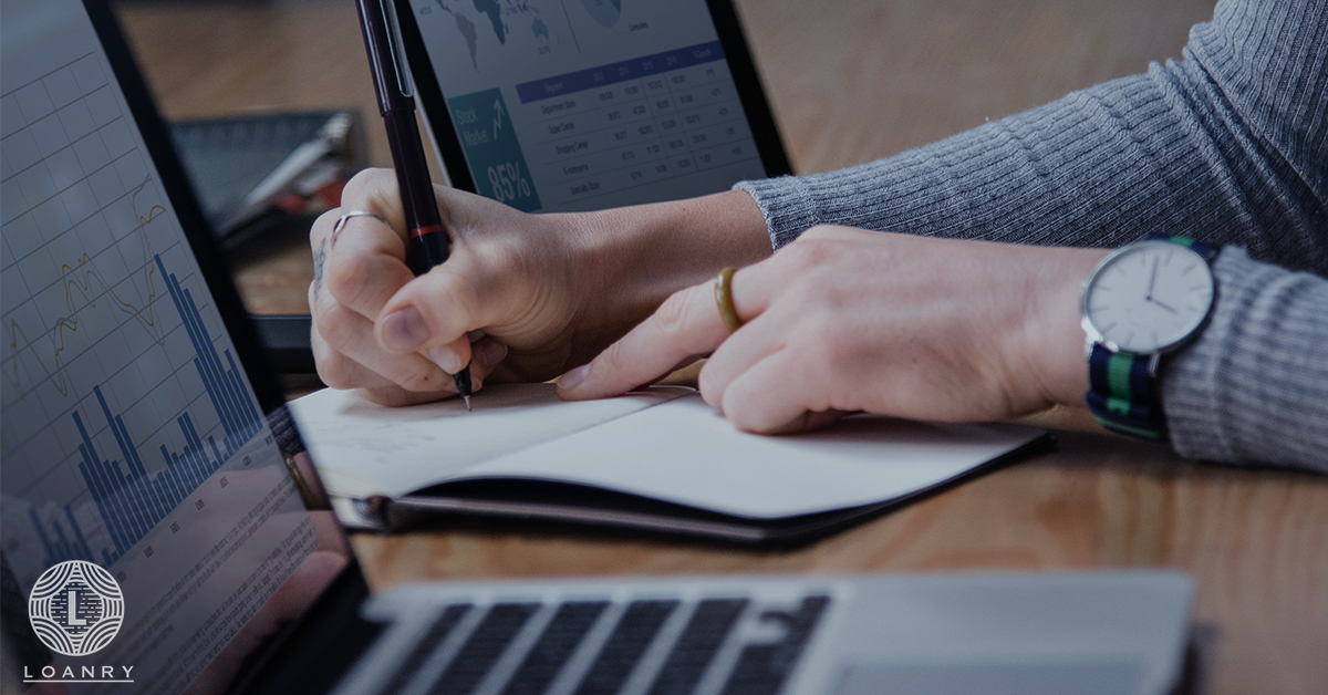 Your Ultimate Guide To Small Business Loan
