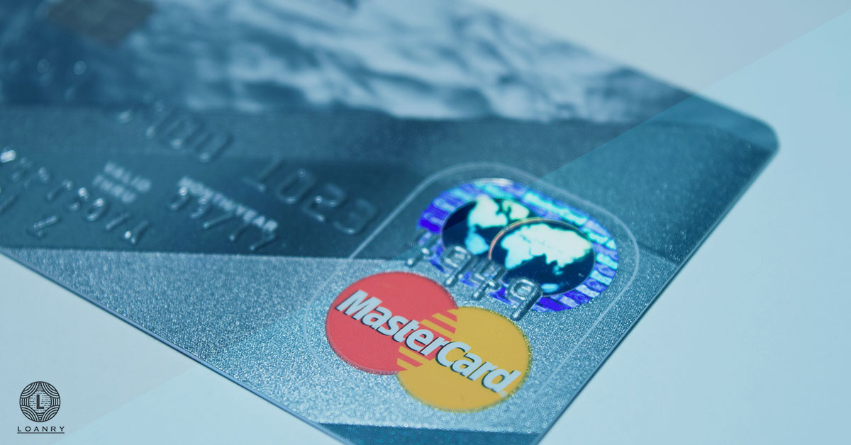 how to consolidate credit cards using a personal loan