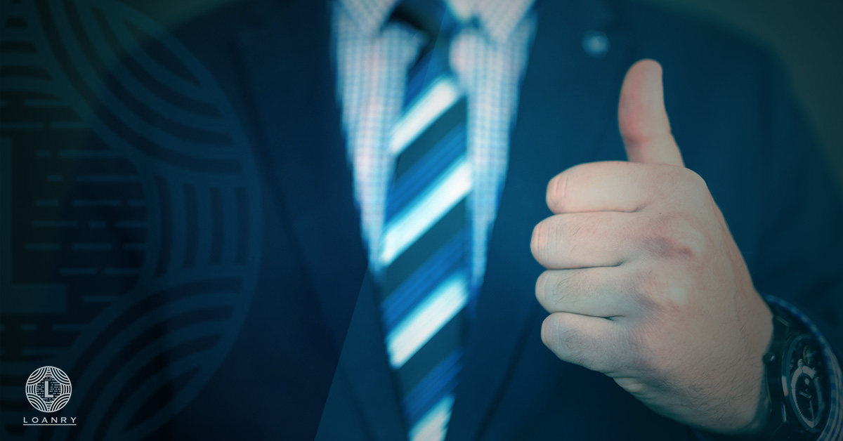 Increase Your Odds of Getting Your Personal Loan Approved