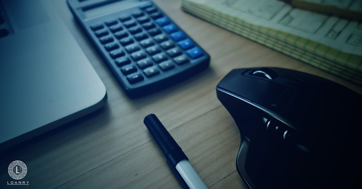 Can A Personal Loan Improve Your Credit Score