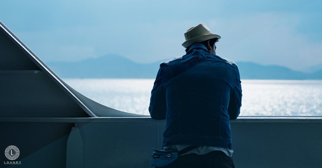 Vacation Loan with Bad Credit