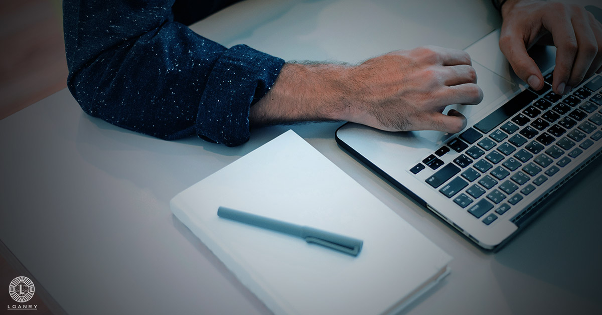 Small Personal Loans Online