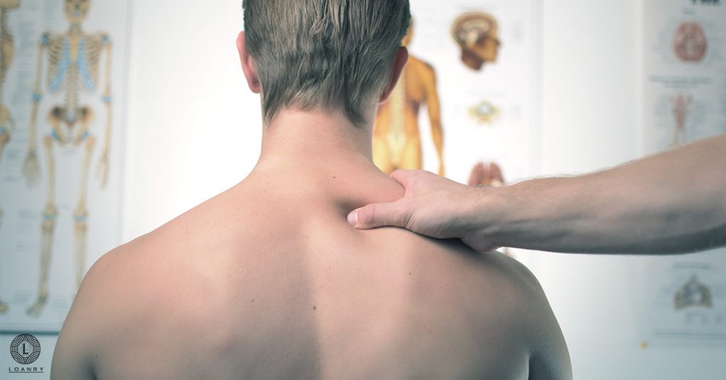 Medical Financing for Chiropractic Treatments