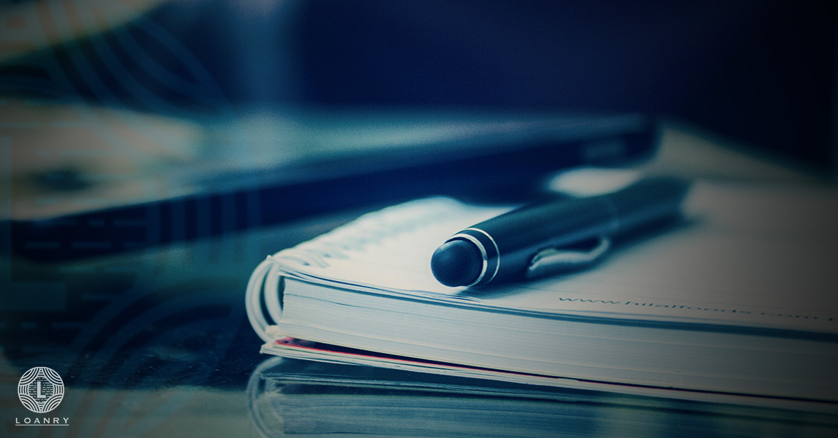 Personal Loan vs. Line of Credit