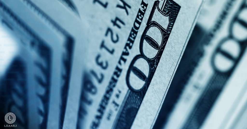 Personal Loans for Good Credit Near Me
