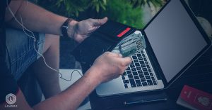 Top Reasons to Get A Personal Loan