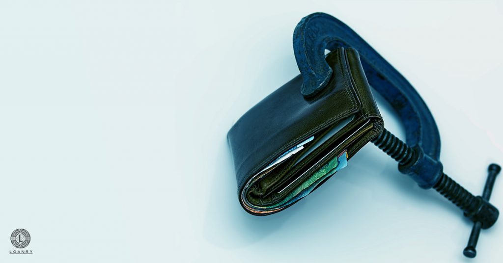 Top Ways to Recognize And Avoid Personal Loan Scams