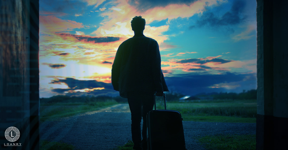 Various Ways to Use a Moving Loan