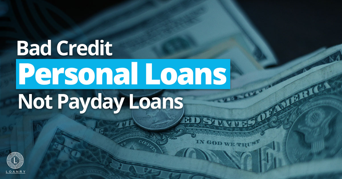 cash advance lending options low credit scores