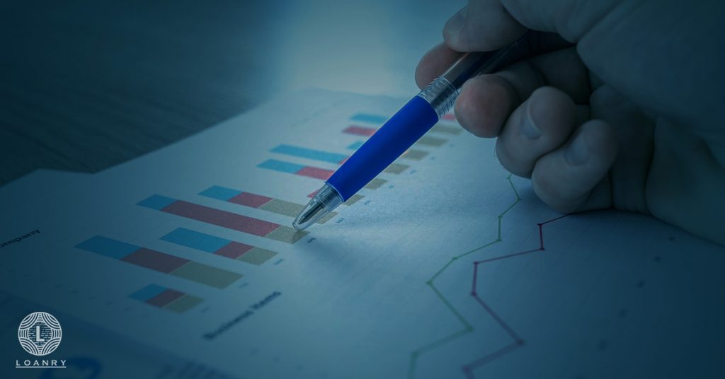 Personal Loan Statistical Overview