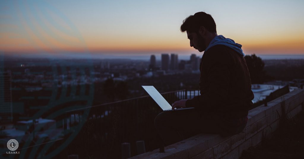 Personal Loans for Unemployed