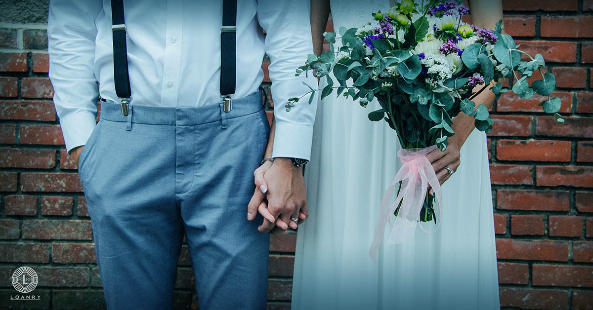 7 Smart Tips to Avoid a Wedding Loan: Say I Do!