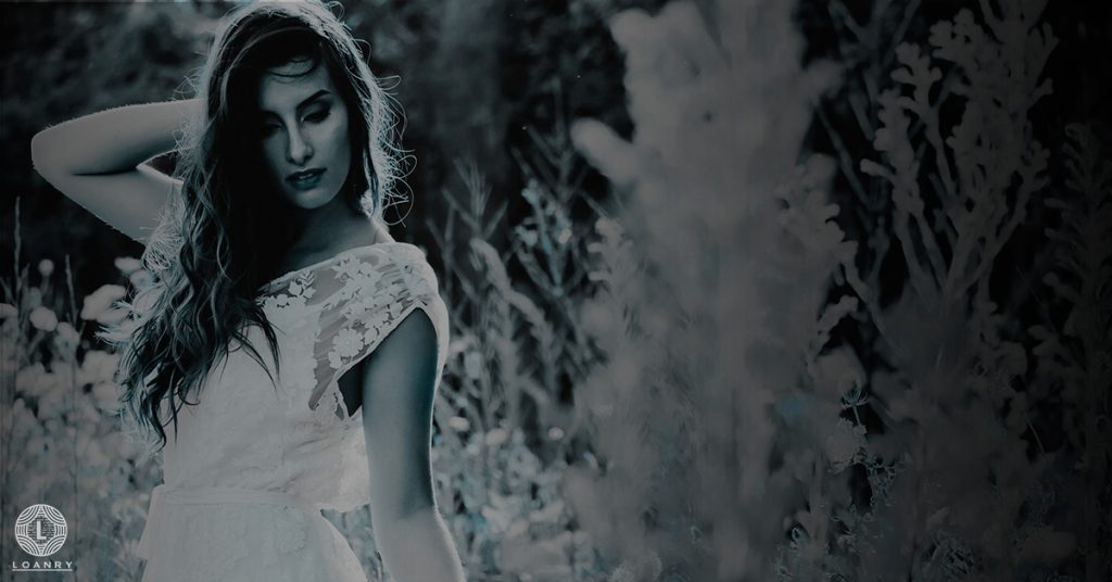 Bridal Loans for the Big Day