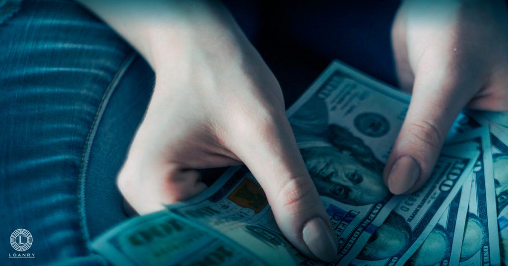 How Does A Personal Loans Work