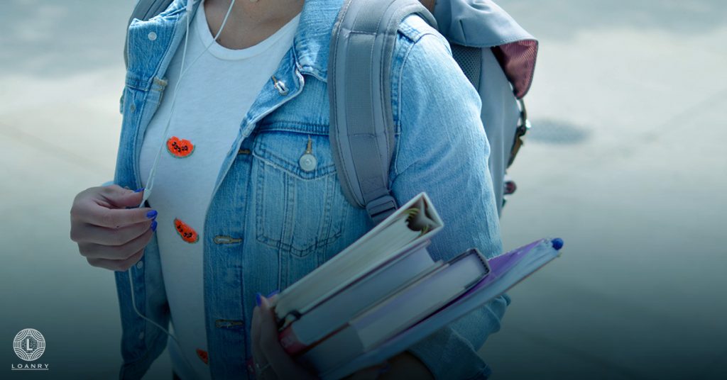 Personal Loans for Students