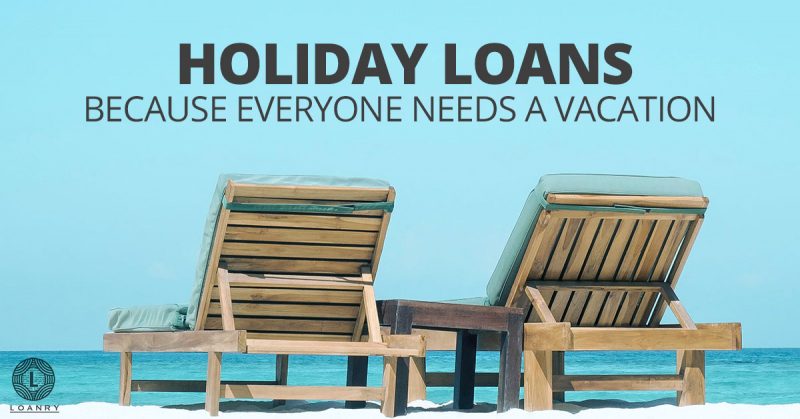 does advance america cash payroll checks