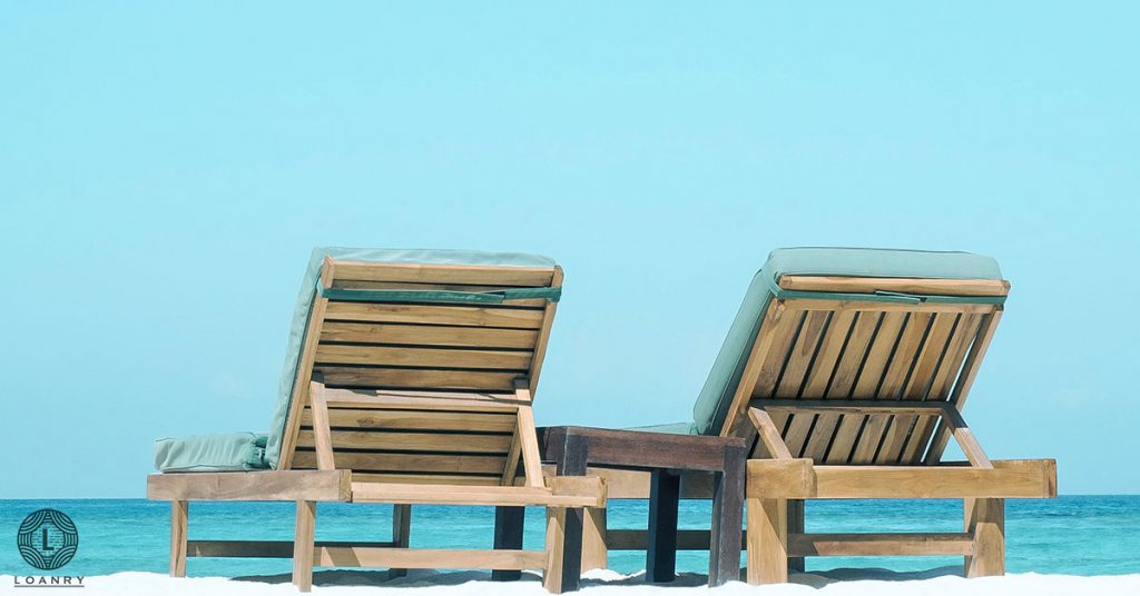 Holiday Loans