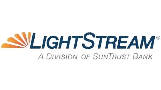 Light Stream bank logo