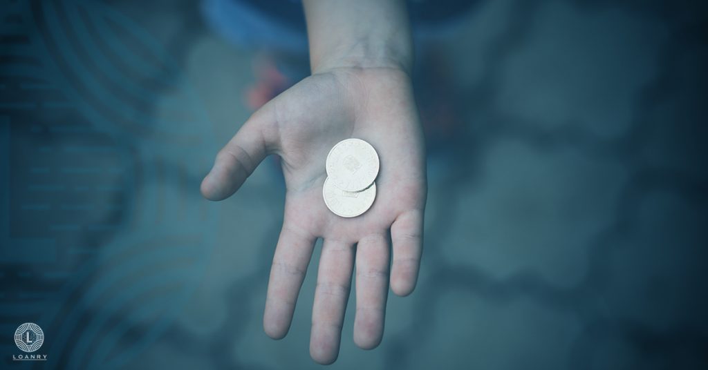 Loans for People with Poor Credit