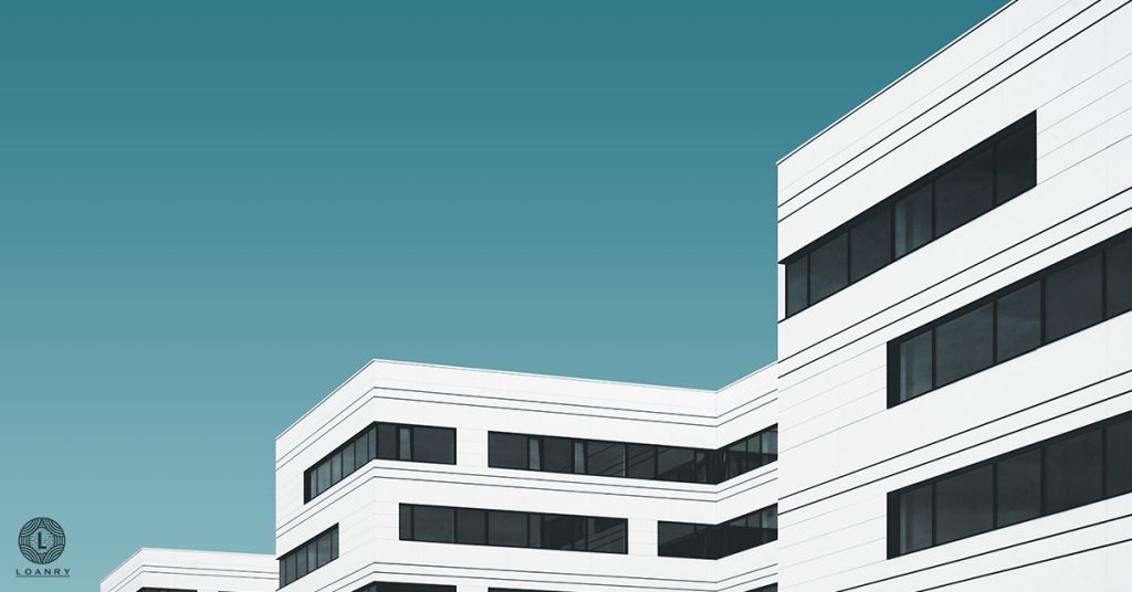 Medical Care Financing Made Easy