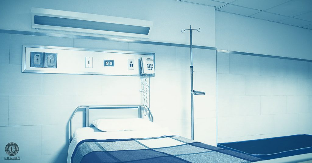 Medical Financing Companies