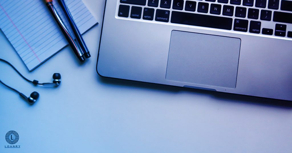 Online Personal Loans for Bad Credit