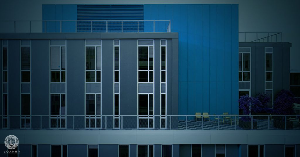 Relocation Loans Bad Credit