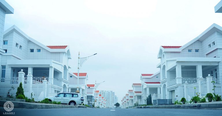 Relocation Loans Bad Credit: Get Moving | Loanry