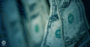 Secured Loans for Bad Credit