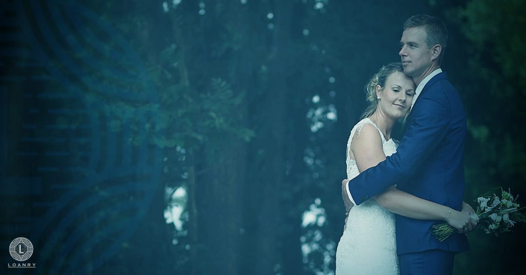 Wedding Day Loans