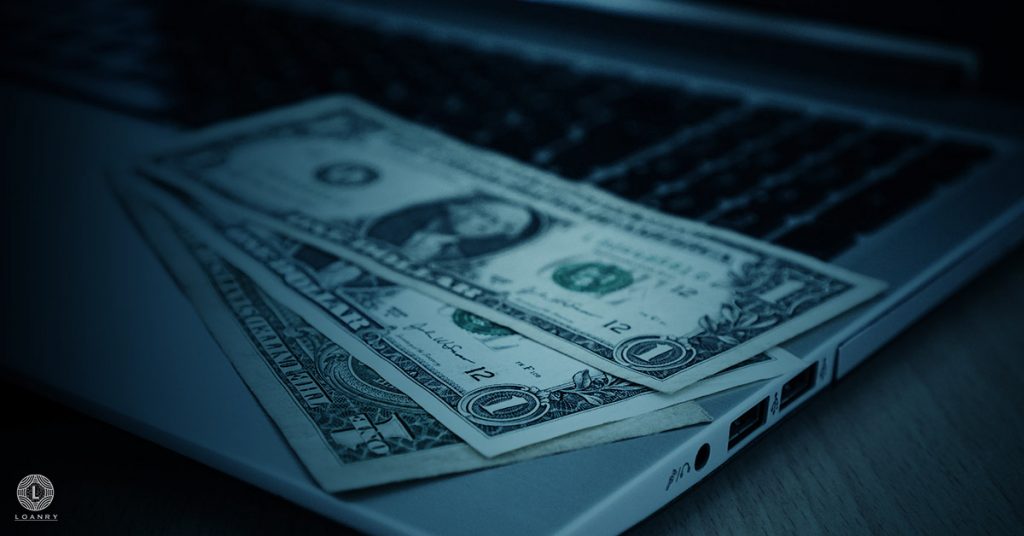 Smart Ways to Use a Personal Loan