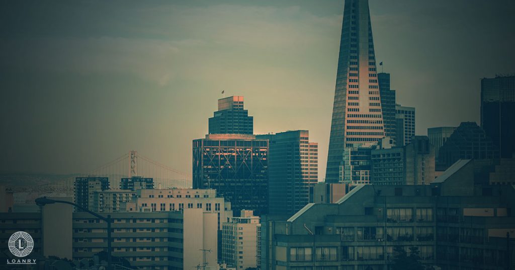 A Guide to Personal Loans in California