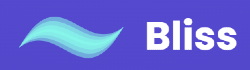 Bliss logo