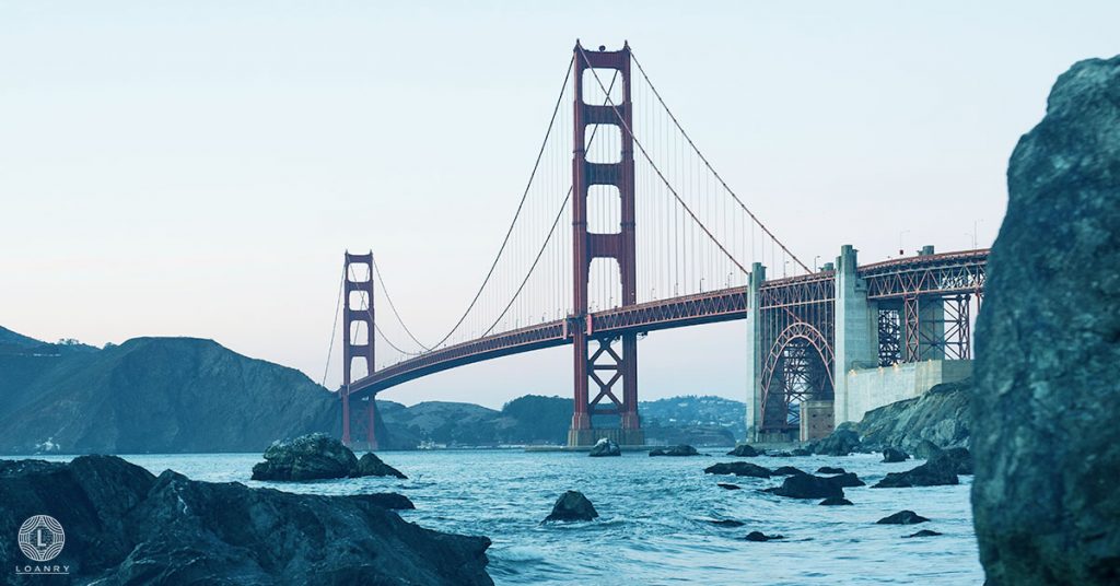 How to Avoid Defaulting on a Personal Loan? | Loanry