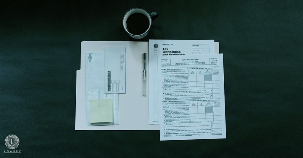 Do Personal Loan Companies Require Proof of Income?