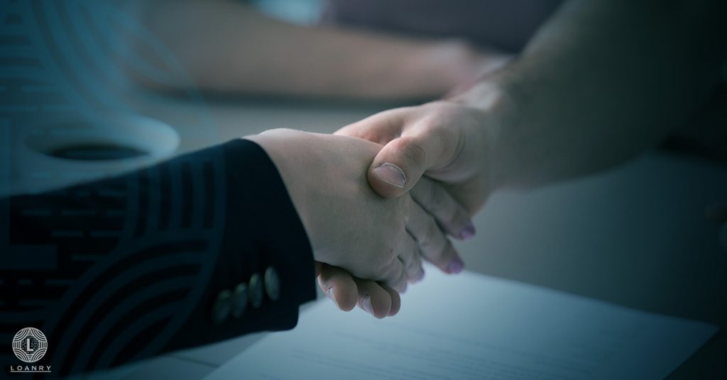 No Hard Credit Check Loans